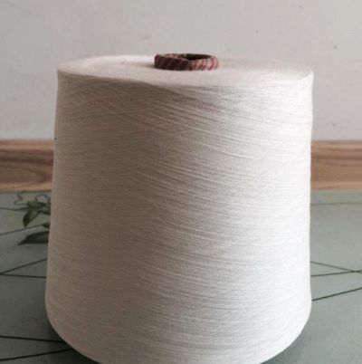 點擊查看詳細信息<br>標題：環(huán)錠紡竹纖維紗 閱讀次數(shù)：2602
