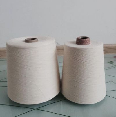 點擊查看詳細(xì)信息<br>標(biāo)題：純棉反捻紗 閱讀次數(shù)：2741