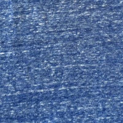 點擊查看詳細信息<br>標題：TC65/35滌棉雪花紗 閱讀次數(shù)：4784