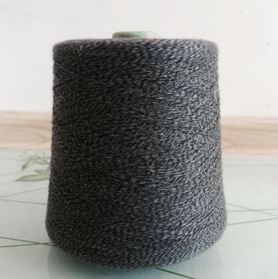 點擊查看詳細(xì)信息<br>標(biāo)題：滌棉AB紗 閱讀次數(shù)：3234