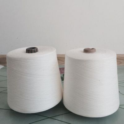 點擊查看詳細信息<br>標題：水溶維綸紗 閱讀次數(shù)：3528