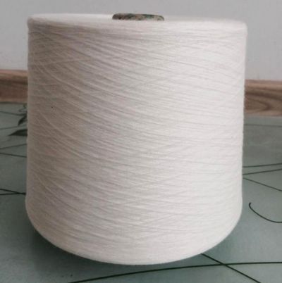 點擊查看詳細(xì)信息<br>標(biāo)題：牽切維綸紗 閱讀次數(shù)：3073