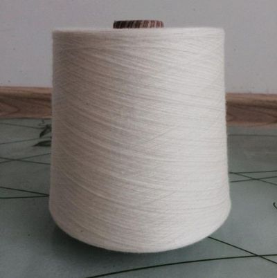 點擊查看詳細(xì)信息<br>標(biāo)題：固體腈綸紗 閱讀次數(shù)：3270