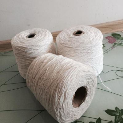 點擊查看詳細信息<br>標題：脫脂濾芯線 閱讀次數(shù)：3613