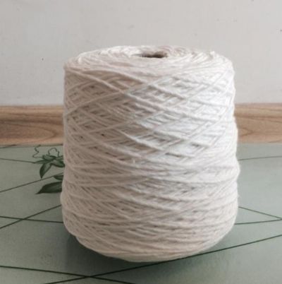 點擊查看詳細信息<br>標題：線繞濾芯線 閱讀次數(shù)：3557
