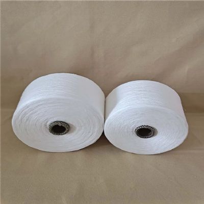 點(diǎn)擊查看詳細(xì)信息<br>標(biāo)題：固體腈綸紗的主要成分 閱讀次數(shù)：1175