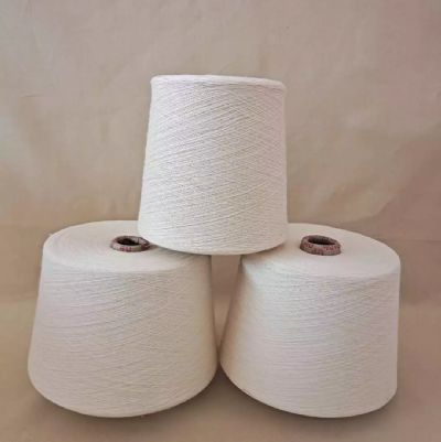 點擊查看詳細(xì)信息<br>標(biāo)題：維倫紗特點 閱讀次數(shù)：1214