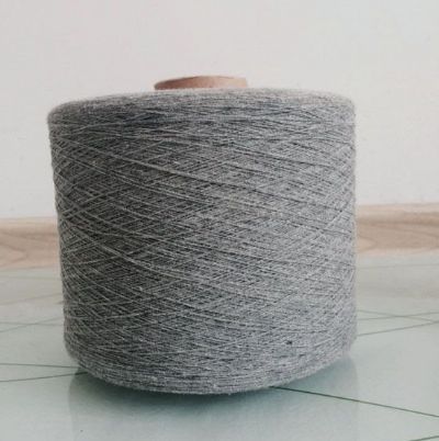 點擊查看詳細(xì)信息<br>標(biāo)題：麻灰紗 閱讀次數(shù)：1482