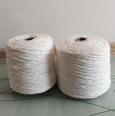 點擊查看詳細(xì)信息<br>標(biāo)題：醫(yī)用脫脂棉線 閱讀次數(shù)：1320