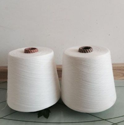 點(diǎn)擊查看詳細(xì)信息<br>標(biāo)題：渦流紡腈綸紗 閱讀次數(shù)：1085