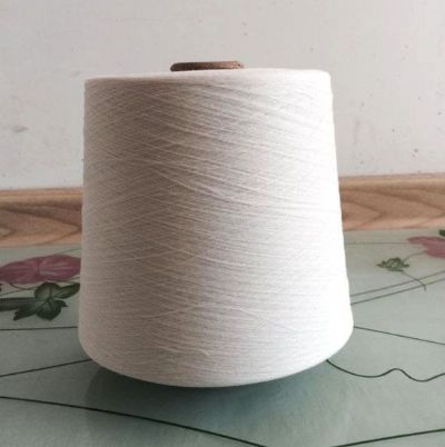 點(diǎn)擊查看詳細(xì)信息<br>標(biāo)題：噴氣紡滌綸紗 閱讀次數(shù)：1249