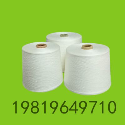 點擊查看詳細(xì)信息<br>標(biāo)題：阻燃滌綸紗 閱讀次數(shù)：1043