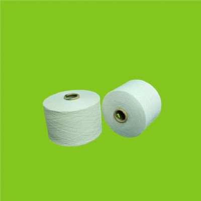 點擊查看詳細(xì)信息<br>標(biāo)題：阻燃紗的用途 閱讀次數(shù)：1493