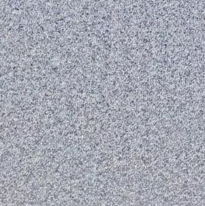 點擊查看詳細(xì)信息<br>標(biāo)題：雪花紗的紡紗工藝 閱讀次數(shù)：1058