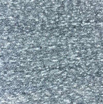 點擊查看詳細(xì)信息<br>標(biāo)題：滌棉混紡雪花紗 閱讀次數(shù)：1080