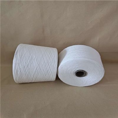 點擊查看詳細信息<br>標題：純棉反捻紗的特點以及用途 閱讀次數(shù)：1082